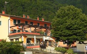 Ponte Nuovo